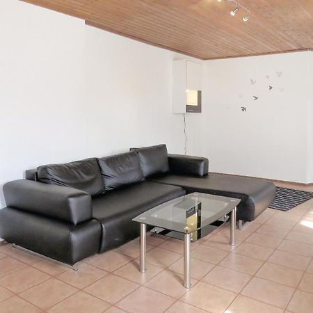 Stunning apartment in Lahnstein with 1 Bedrooms&Internet Exterior foto