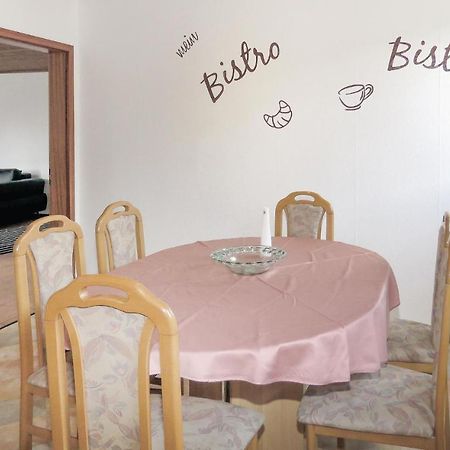 Stunning apartment in Lahnstein with 1 Bedrooms&Internet Exterior foto