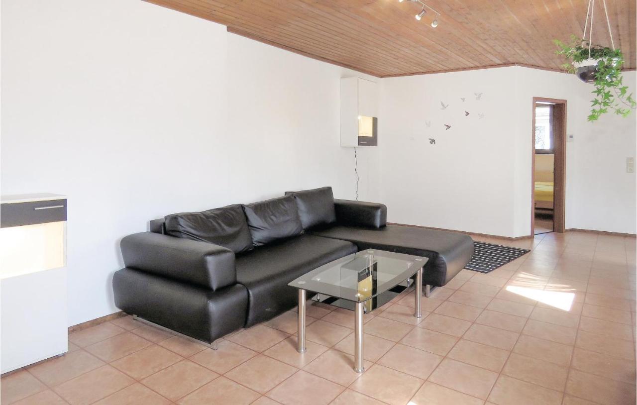 Stunning apartment in Lahnstein with 1 Bedrooms&Internet Exterior foto